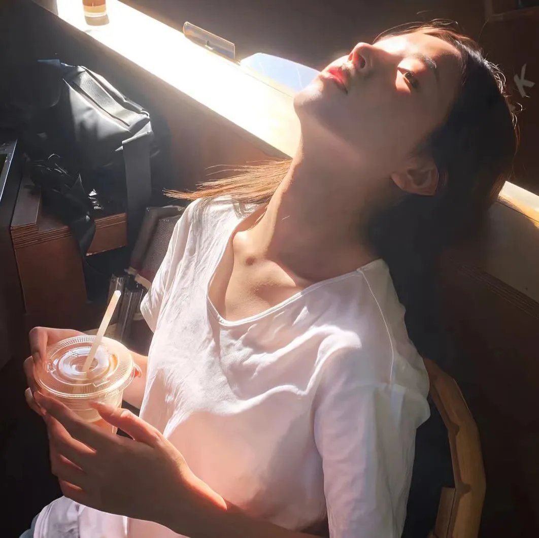 肖申克的救赎