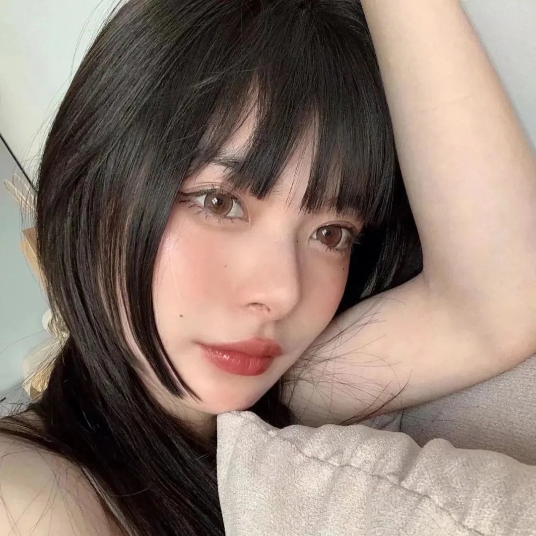 黑暗骑士