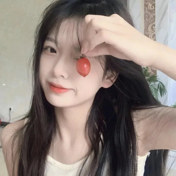 回到未来