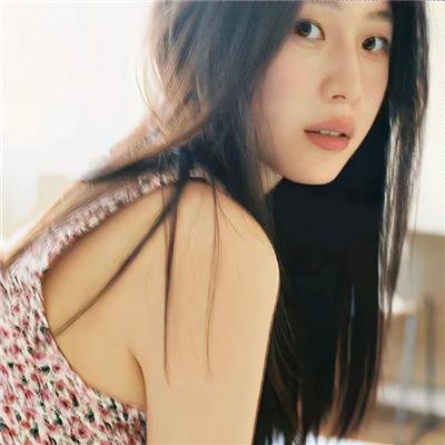 沉默的羔羊