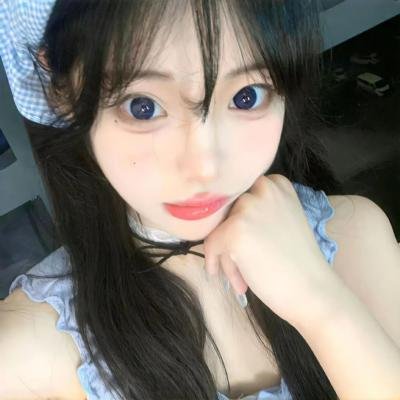 芭比