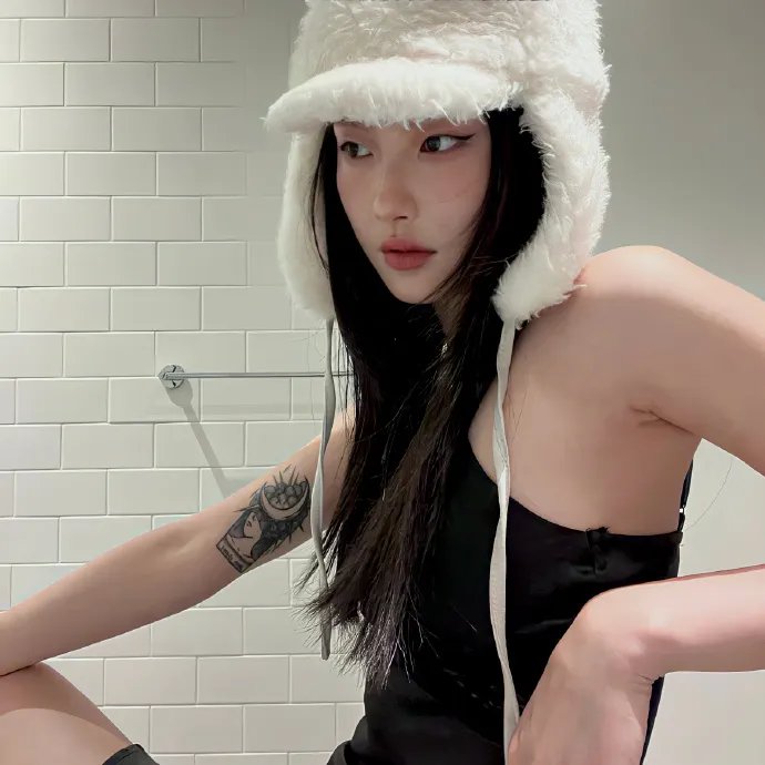 记忆碎片