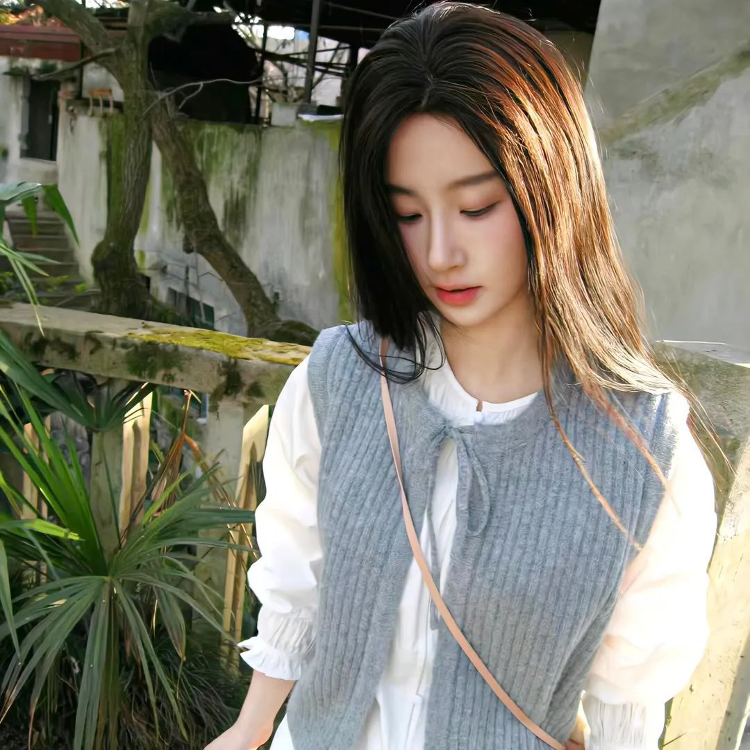 权力的游戏