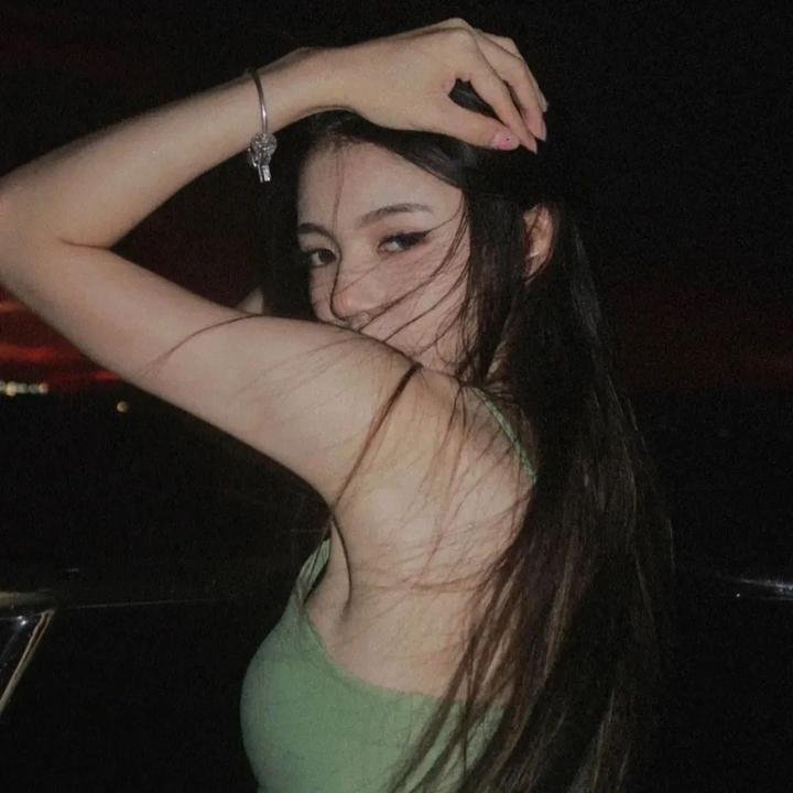 最后生还者