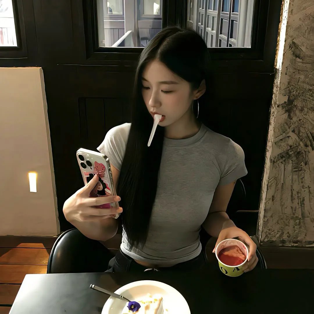 暗黑
